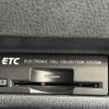 nissan fairlady-z 2018 quick_quick_Z34_Z34-580426 image 7