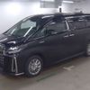 toyota alphard 2018 -TOYOTA 【尾張小牧 304ｾ 888】--Alphard DAA-AYH30W--AYH30W-0070906---TOYOTA 【尾張小牧 304ｾ 888】--Alphard DAA-AYH30W--AYH30W-0070906- image 2