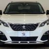 peugeot 3008 2019 quick_quick_LDA-P84AH01_VF3MJEHZRJS488539 image 12