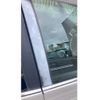 toyota carina 2000 CFJ1844751 image 30