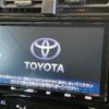 toyota prius-phv 2020 -TOYOTA--Prius PHV 6LA-ZVW52--ZVW52-3163410---TOYOTA--Prius PHV 6LA-ZVW52--ZVW52-3163410- image 2
