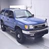 toyota hilux-surf 2002 -TOYOTA--Hilux Surf RZN185W-0046068---TOYOTA--Hilux Surf RZN185W-0046068- image 1