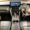 toyota harrier 2020 CFJ1835634 image 2