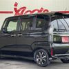 honda n-box 2017 -HONDA--N BOX DBA-JF3--JF3-1004922---HONDA--N BOX DBA-JF3--JF3-1004922- image 4