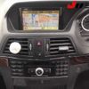 mercedes-benz e-class 2011 CFJ1457020 image 12