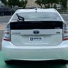 toyota prius 2010 CFJ1834643 image 12