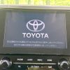 toyota alphard 2023 quick_quick_AGH30W_AGH30-0453787 image 3