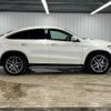 mercedes-benz gle-class 2017 -MERCEDES-BENZ--Benz GLE LDA-166024--WDC2923242A088283---MERCEDES-BENZ--Benz GLE LDA-166024--WDC2923242A088283- image 14