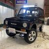 suzuki jimny 1993 GOO_JP_700030319130240526001 image 1