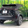toyota yaris-cross 2021 -TOYOTA--Yaris Cross 6AA-MXPJ10--MXPJ10-3030604---TOYOTA--Yaris Cross 6AA-MXPJ10--MXPJ10-3030604- image 17