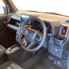 daihatsu taft 2020 CFJ1789174 image 20