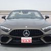 mercedes-benz amg 2023 -MERCEDES-BENZ--AMG 7BA-232481C--W1K2324811F015903---MERCEDES-BENZ--AMG 7BA-232481C--W1K2324811F015903- image 4