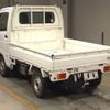 suzuki carry-truck 2018 -SUZUKI--Carry Truck EBD-DA16T--DA16T-390210---SUZUKI--Carry Truck EBD-DA16T--DA16T-390210- image 5