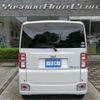 daihatsu wake 2019 -DAIHATSU 【所沢 581ｻ4183】--WAKE DBA-LA700S--LA700S-0139639---DAIHATSU 【所沢 581ｻ4183】--WAKE DBA-LA700S--LA700S-0139639- image 41