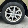 daihatsu wake 2014 CFJ1590151 image 15