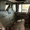 jeep wrangler 2025 quick_quick_JL20L_1C4PJXMN1SW511808 image 14