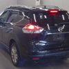 nissan x-trail 2015 23857 image 4