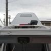 mazda bongo-friendee 2000 quick_quick_GF-SG5W_SG5W-402208 image 8