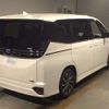 toyota voxy 2024 -TOYOTA 【熊本 301ﾓ8983】--Voxy 6AA-ZWR90W--ZWR90-8011481---TOYOTA 【熊本 301ﾓ8983】--Voxy 6AA-ZWR90W--ZWR90-8011481- image 2