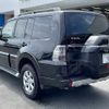 mitsubishi pajero 2019 quick_quick_LDA-V98W_V98W-1200337 image 15