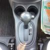 nissan note 2017 CFJ1398079 image 10
