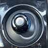 nissan leaf 2018 -NISSAN--Leaf ZAA-ZE1--ZE1-029658---NISSAN--Leaf ZAA-ZE1--ZE1-029658- image 12