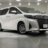 toyota alphard 2019 -TOYOTA--Alphard DBA-AGH30W--AGH30-0280637---TOYOTA--Alphard DBA-AGH30W--AGH30-0280637- image 1