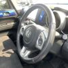 honda n-box 2016 -HONDA--N BOX JF2--2502096---HONDA--N BOX JF2--2502096- image 8