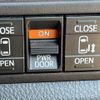 toyota voxy 2019 -TOYOTA--Voxy DBA-ZRR80W--ZRR80-0527013---TOYOTA--Voxy DBA-ZRR80W--ZRR80-0527013- image 23