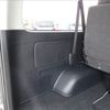 toyota hiace-wagon 2018 -TOYOTA--Hiace Wagon CBA-TRH224W--TRH224-0018835---TOYOTA--Hiace Wagon CBA-TRH224W--TRH224-0018835- image 28