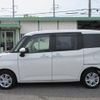 daihatsu thor 2021 quick_quick_M900S_M900S-0086068 image 5