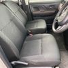 toyota roomy 2018 -TOYOTA--Roomy M900A-0161342---TOYOTA--Roomy M900A-0161342- image 8