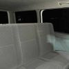 toyota hiace-van 2010 -TOYOTA 【豊田 400ｻ6478】--Hiace Van CBF-TRH200V--TRH200-0122647---TOYOTA 【豊田 400ｻ6478】--Hiace Van CBF-TRH200V--TRH200-0122647- image 14