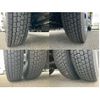 mitsubishi-fuso canter 2025 GOO_NET_EXCHANGE_0504302A30250517W001 image 48