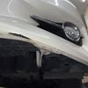 toyota wish 2013 CFJ1603370 image 26