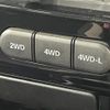suzuki jimny 2016 CFJ1746566 image 19