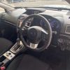 subaru levorg 2015 -SUBARU--Levorg DBA-VM4--VM4-063917---SUBARU--Levorg DBA-VM4--VM4-063917- image 20