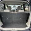 mitsubishi ek-wagon 2014 -MITSUBISHI--ek Wagon DBA-B11W--B11W-0058128---MITSUBISHI--ek Wagon DBA-B11W--B11W-0058128- image 17