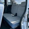daihatsu move-canbus 2023 quick_quick_5BA-LA850S_LA850S-0019690 image 15