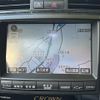 toyota crown 2006 CFJ1556053 image 20