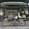 mazda cx-3 2021 CFJ1706462 image 18