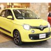 renault twingo 2017 -RENAULT--Renault Twingo DBA-AHH4B--VF1AHB22AG0747873---RENAULT--Renault Twingo DBA-AHH4B--VF1AHB22AG0747873- image 7