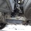 toyota dyna-truck 2020 GOO_NET_EXCHANGE_0501894A30250524W001 image 69