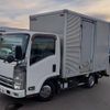 isuzu elf-truck 2012 GOO_NET_EXCHANGE_0507283A30240725W001 image 69