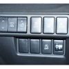 mitsubishi eclipse-cross 2023 -MITSUBISHI--Eclipse Cross 5BA-GK1W--GK1W-0501835---MITSUBISHI--Eclipse Cross 5BA-GK1W--GK1W-0501835- image 10