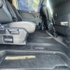 nissan serena 2019 -NISSAN--Serena DAA-HFC27--HFC27-057869---NISSAN--Serena DAA-HFC27--HFC27-057869- image 6