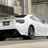 toyota 86 2014 quick_quick_DBA-ZN6_ZN6-048471 image 2