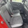 volkswagen polo 2017 CFJ1513495 image 11