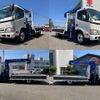 hino dutro 2010 quick_quick_BDG-XZU344M_XZU344-1004996 image 13