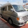 nissan caravan-coach 2010 -日産--ｷｬﾗﾊﾞﾝｺｰﾁ SGE25--026354---日産--ｷｬﾗﾊﾞﾝｺｰﾁ SGE25--026354- image 8